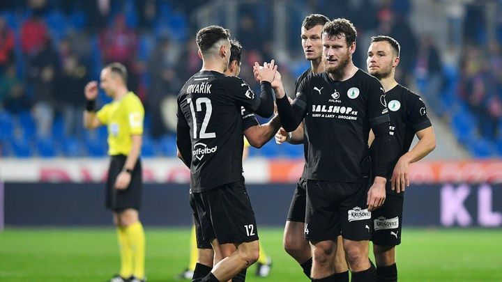 Remíza 0:0 mezi Bodö/Glimt a Bohemians zahajuje pohárovou cestu „Klokanů“ na severu Evropy