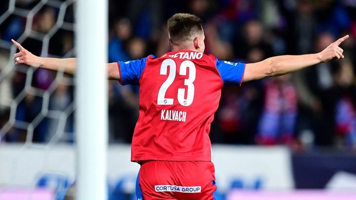 FC Viktoria Plzeň získala vítězství 2:1 v Kazachstánu a přiblížila se skupině Konferenční ligy.