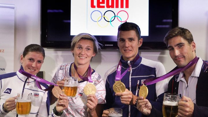 Plzeňský Prazdroj se rozhodl nepodpořit olympiádu v Paříži kvůli účasti ruských sportovců.