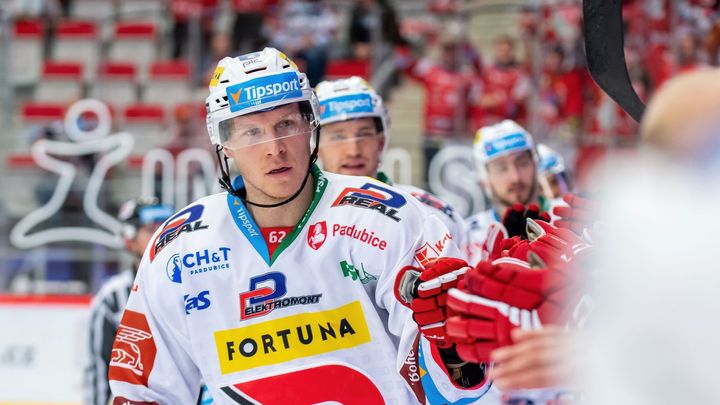 Zápas Dynamo Pardubice vs. Ambri-Piotta otevírá Spengler Cup, kde se utká s týmy ze švýcarských menších obcí.