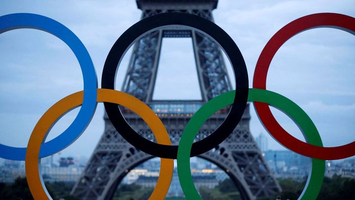 Zástupci federací a národních olympijských výborů žádají o účast Rusů na olympiádě.