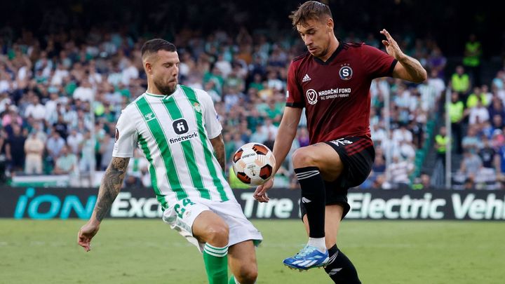 Sparta zvítězila nad Puskásem na začátku soustředění, Plzeň porazila Ferencváros.