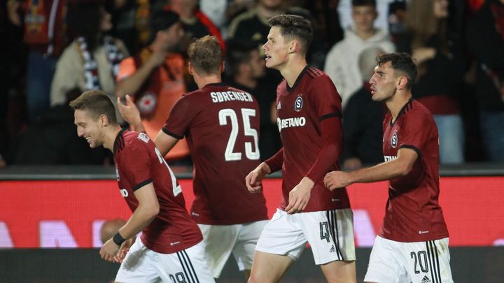 Úvod jarní části: Karviná vs. Sparta – Lídr ligy se střetne na Slezsku