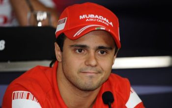 Felipe Massa žádá odškodné za zmatenou sezonu formule 1 před 16 lety kvůli údajnému odcizení titulu.