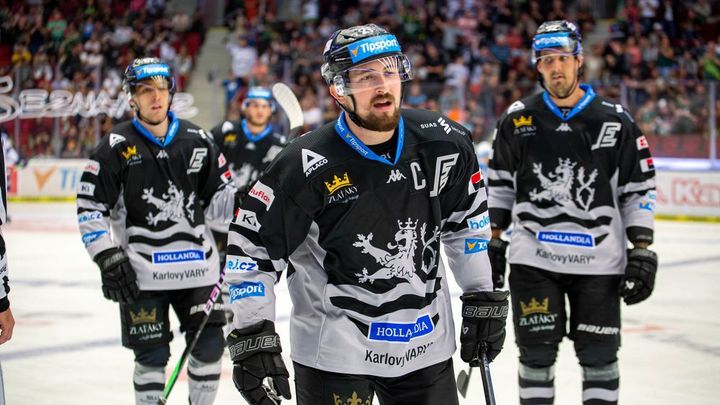 FK Vary zajišťují postup do předkola po vítězství nad Spartou, SK Dynamo Boleslav končí sezónu