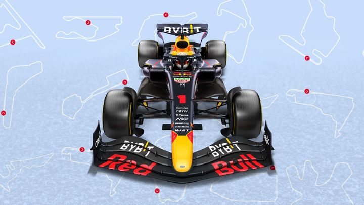 Verstappen vítězí v prvním závodě sezony Formule 1 2024: Podrobný přehled událostí.