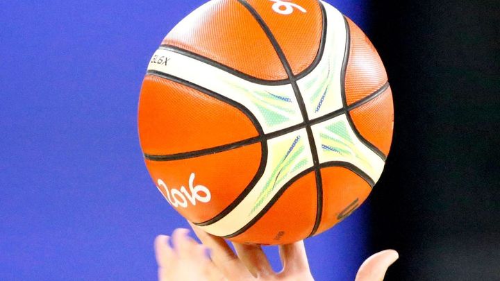 Předkvalifikace MS basketbalistek začala vítězstvím nad týmem Mali 84:63