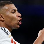 Fotbalová hvězda Mbappé podezřelý ze znásilnění, švédská prokuratura vyšetřuje případ