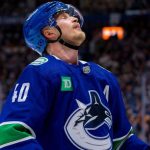 Nikdo nechápe záhadné pohasnutí superhvězdy NHL