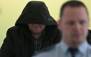 Nová obvinění v kauze Kaderky a spol., škoda dosahuje 52 milionů podle policie