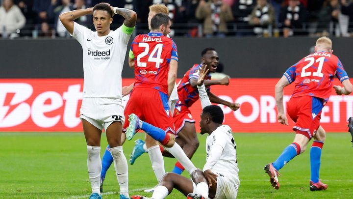 Viktoria Plzeň remizovala s Razgradem 0:0 a následně se utká s bulharským mistrem.