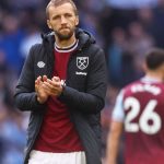 West Ham má hluboké problémy, Souček musel vyjádřit svou frustraci před kamerou.