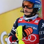 Časté zranění: Shiffrinová a spol. kritizují zástupce FIS