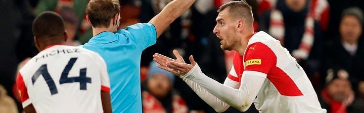 Česko se umístilo na devátém místě v žebříčku koeficientů, situaci však zkomplikovala Slavia.