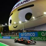 Šéfové formule 1 oznamují show v Las Vegas, piloti vyjadřují nesouhlas