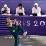 Sportovní kariéru ukončila australská olympionička, která se v minulosti stala terčem posměchu, s tím, že bude od této chvíle cvičit pouze v obývacím pokoji.