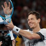 Berdych vysvětluje, proč souhlasil s Davis Cupem a kritizuje nedostatek kreativity ve světovém tenise