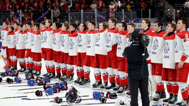 Česká republika čelí soudnímu sporu v zahraničí kvůli kontroverznímu škrtu před Mistrovstvím světa.