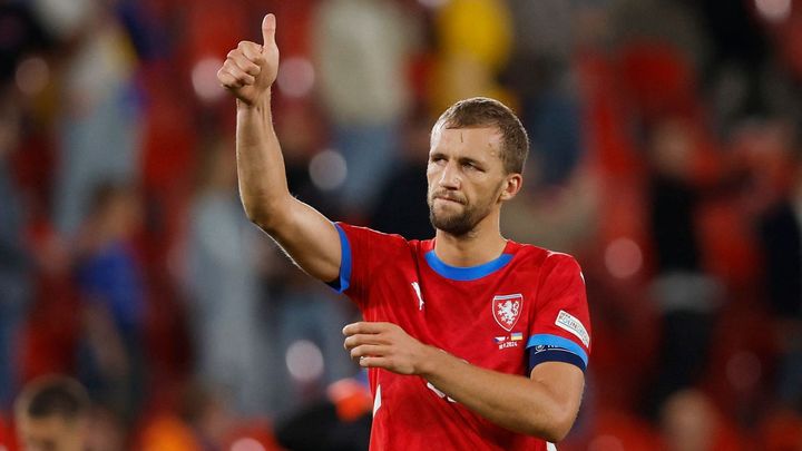 Fotbalisté mají štěstí v losování, nejtěžší soupeř vzejde z dvojice Francie a Chorvatska.