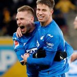 Češi protestovali proti Anderlechtu, Hoffenheim neuspěl a Plzeň končí.