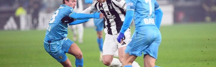 Do Sparty přichází nový dánský záložník Andersen, který podepsal smlouvu s týmem z Letné.