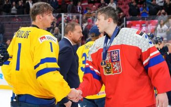 Hrdina Hrabal přiznal, že neví o čtrnácti nájezdech a zapomněl na oslavu.