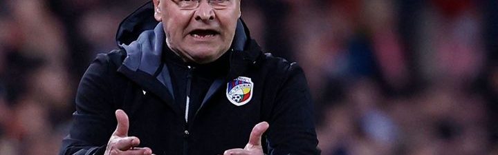 Plzeň má před sebou schůdnější cestu v Evropské lize, kde se utká s Ferencvárosem v vyřazovací fázi.