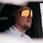 Prokop dosáhl sedmého místa v náročné etapě Rallye Dakar.