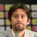 Rosický je favoritem na pozici sportovního ředitele Arsenalu podle britského Guardianu.