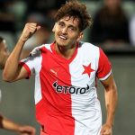 Slavia porazila Philadelphii ve Španělsku, ale obavy jsou ohledně Provoda.