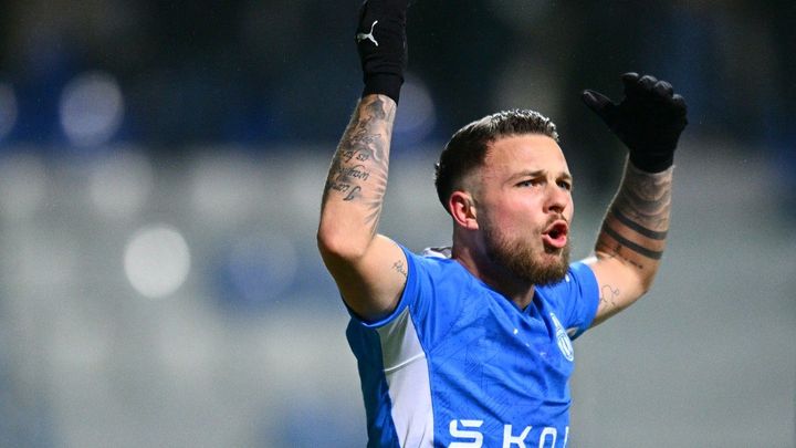 Slavia získává Kušeje, Boleslav obdrží desítky milionů.