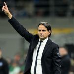 Trenér Interu Inzaghi přiznal, že poslední vzpomínka na Spartu je velmi hořká.