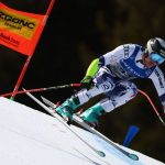 České maximum v super-G na MS vylepšil Zabystřan 16. místem, zlato získal Odermatt