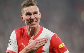 Jak drama může ovlivnit radu od Brücknera a kdo má šanci stát se hrobařem Slavie?