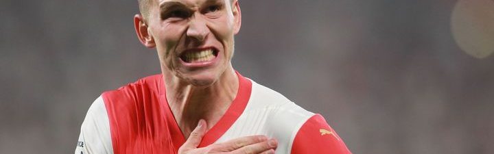 Jak drama může ovlivnit radu od Brücknera a kdo má šanci stát se hrobařem Slavie?