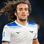 Lazio neuspělo v čtvrtfinále Italského poháru před zápasem v Plzni.