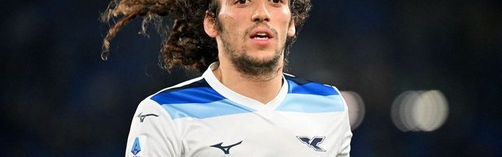 Lazio neuspělo v čtvrtfinále Italského poháru před zápasem v Plzni.