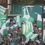 Liberec získal bod na hřišti Bohemians díky tlaku hráčů hostujícího týmu.