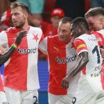 Pardubice vs. Slavia: Favorit bez Chorého v základní sestavě