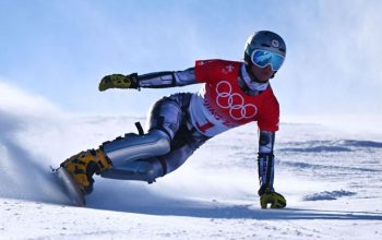 Rok do Letních olympijských her: Rozhodnutí mezi Ledeckou a nástupcem Sáblíkové. Česko představuje nečekaný trumf.