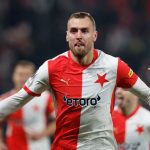 Slavia získala významný náskok k titulu po vítězství v Plzni o třináct bodů.