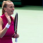 Turnaj velkých návratů: Kvitová a Williamsová se zúčastní Indian Wells