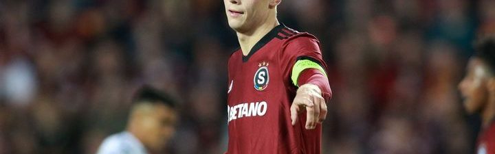 Švancara porovnává Panáka se Zeleným s Ronaldem a nevnímá ho jako zákeřného hráče.