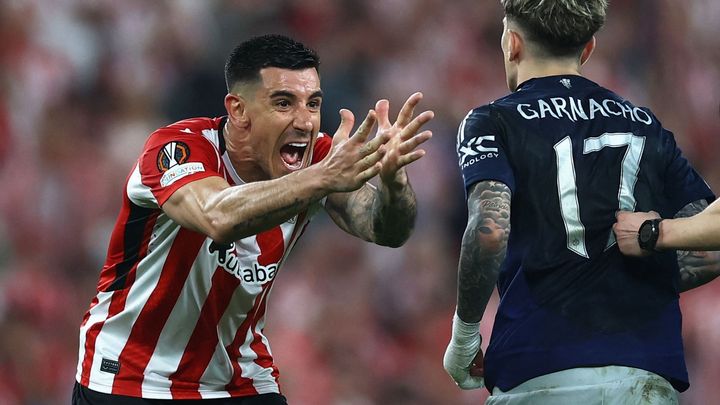 Bilbao zklamaný před finále: Anglický souboj se blíží