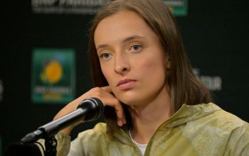 Hvězda se rozpadá na kusy, Polsko zděšeno možnými následky