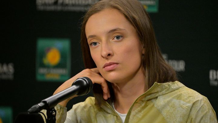 Hvězda se rozpadá na kusy, Polsko zděšeno možnými následky