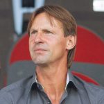Známý český kouč nedokázal zachránit Banskou Bystricí před sestupem